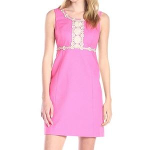 Lilly Pulitzer Rosie Shift